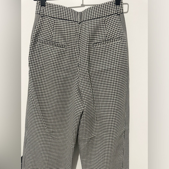 TARA JARMON PANTS - Picture 7 of 14